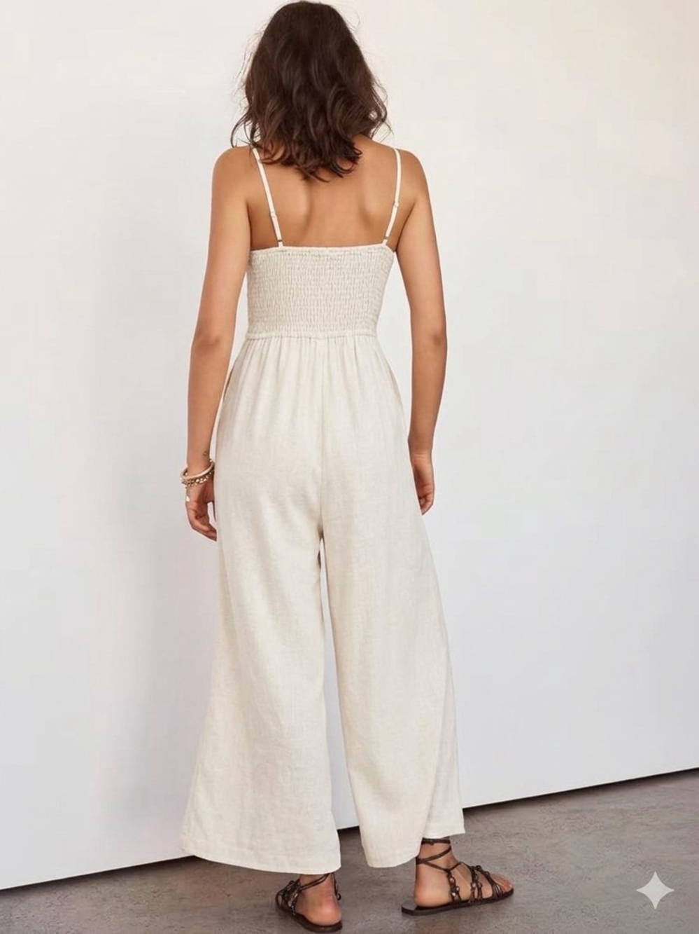Amazon jumpsuit - Picture 2 of 3